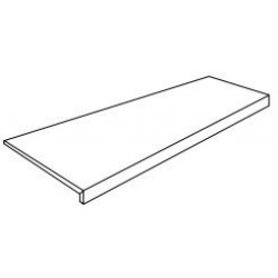 TATTOO BLA SOL 2CM TIPO L-100 (-8431940335082-) 44x99,55 Керамогранит