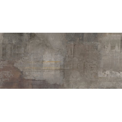 TATTOO OXIDUM DECOR (-8431940335372-) 162x324 Керамогранит