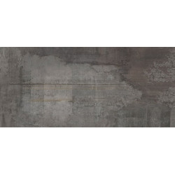 TATTOO BLACK DECOR (-8431940334542-) 44,63x89,46 Керамогранит