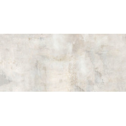 TATTOO WHITE SATINADO (-8431940334627-) 44,63x89,46 Керамогранит