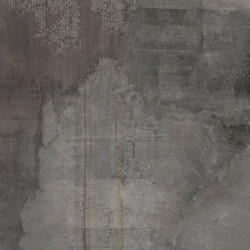 TATTOO BLACK DECOR (-8431940337048-) 89,46x89,46 Керамогранит