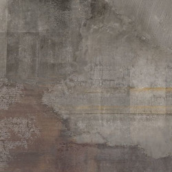 TATTOO OXIDUM DECOR (-8431940337086-) 89,46x89,46 Керамогранит