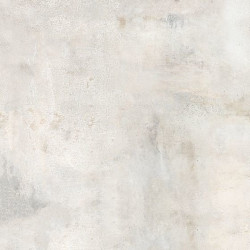 TATTOO WHITE SATINADO (-8431940337123-) 89,46x89,46 Керамогранит