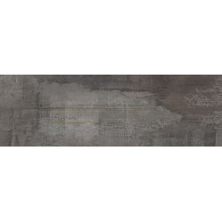 TATTOO BLACK DECOR (-8431940337161-) 29,75x59,55 Керамогранит