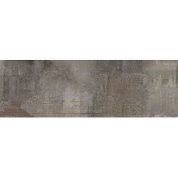 TATTOO OXIDUM DECOR (-8431940337208-) 29,75x59,55 Керамогранит