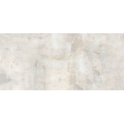 TATTOO WHITE SATINADO (-8431940337246-) 29,75x59,55 Керамогранит