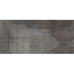 TATTOO BLACK NONSLIP (-8431940337406-) 29,75x59,55 Керамогранит