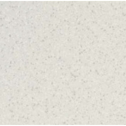 TERRATEC WHITE LAPPATO (-8431940258213-) 59,55x59,55 Керамогранит