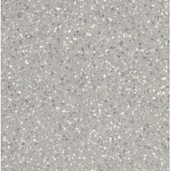 TERRATEC GREY LAPPATO (-8431940258251-) 59,55x59,55 Керамогранит