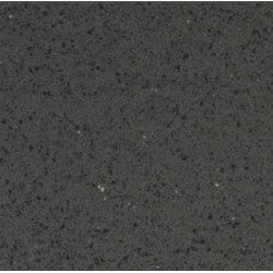 TERRATEC BLACK LAPPATO (-8431940258299-) 59,55x59,55 Керамогранит
