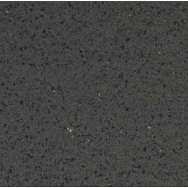 TERRATEC BLACK LAPPATO (-8431940258299-) 59,55x59,55 Керамогранит