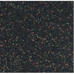 TERRATEC MULTICOLOR LAPPATO (-8431940258336-) 59,55x59,55 Керамогранит