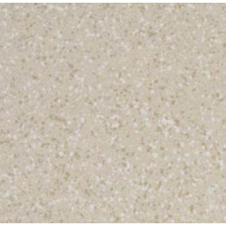TERRATEC BEIGE NATURAL (-8431940258619-) 59,55x59,55 Керамогранит