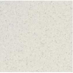 TERRATEC WHITE NATURAL (-8431940258657-) 59,55x59,55 Керамогранит
