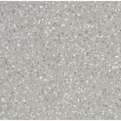 TERRATEC GREY NATURAL (-8431940258695-) 59,55x59,55 Керамогранит