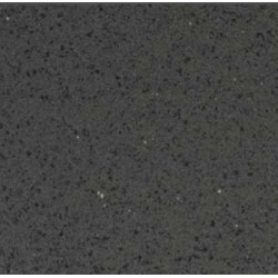 TERRATEC BLACK NATURAL (-8431940258732-) 59,55x59,55 Керамогранит