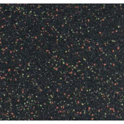 TERRATEC MULTICOLOR NATURAL (-8431940258770-) 59,55x59,55 Керамогранит
