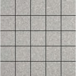 TERRATEC GREY NAT MOSAI 5X5 (-8431940263026-) 29,75x29,75 Керамогранит