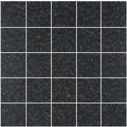 TERRATEC MULTICOLOR NAT MO 5X5 (-8431940263040-) 29,75x29,75 Керамогранит
