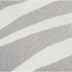 TERRATEC GREY LAP ZEBRA DECOR (-8431940263064-) 59,55x59,55 Керамогранит