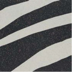 TERRATEC MULTI LAP ZEBRA DECOR (-8431940263088-) 59,55x59,55 Керамогранит