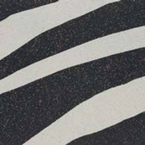TERRATEC MULTI LAP ZEBRA DECOR (-8431940263088-) 59,55x59,55 Керамогранит TERRATEC MULTI LAP ZEBRA DECOR (-8431940263088-) 59,55x59,55 Керамогранит