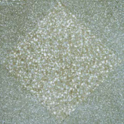 TERRAZZO GREY DECOR (-8431940258459-) 29,75x29,75 Керамогранит