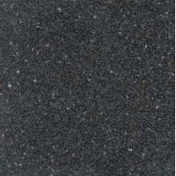 TERRAZZO BLACK NATURAL (-8431940258572-) 29,75x29,75 Керамогранит