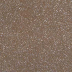 TERRAZZO BROWN NATURAL (-8431940261572-) 29,75x29,75 Керамогранит