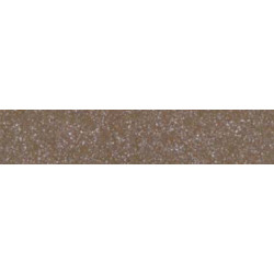 TERRAZZO BROWN NAT LIST-30 (-8431940295713-) 29,75x7,3 Керамогранит