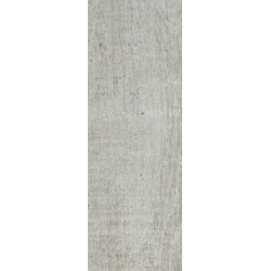 VINTAGE GREY NATURAL (-8431940205699-) 44,63x89,46 Керамогранит