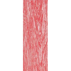 VINTAGE RED NATURAL (-8431940205774-) 44,63x89,46 Керамогранит