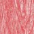 VINTAGE RED NATURAL (-8431940205774-) 44,63x89,46 Керамогранит
