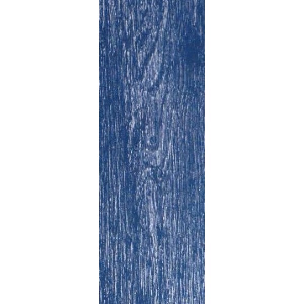 VINTAGE BLUE NATURAL (-8431940205811-) 44,63x89,46 Керамогранит