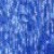 VINTAGE BLUE NAT LISTA (-8431940205934-) 8,77x89,46 Керамогранит