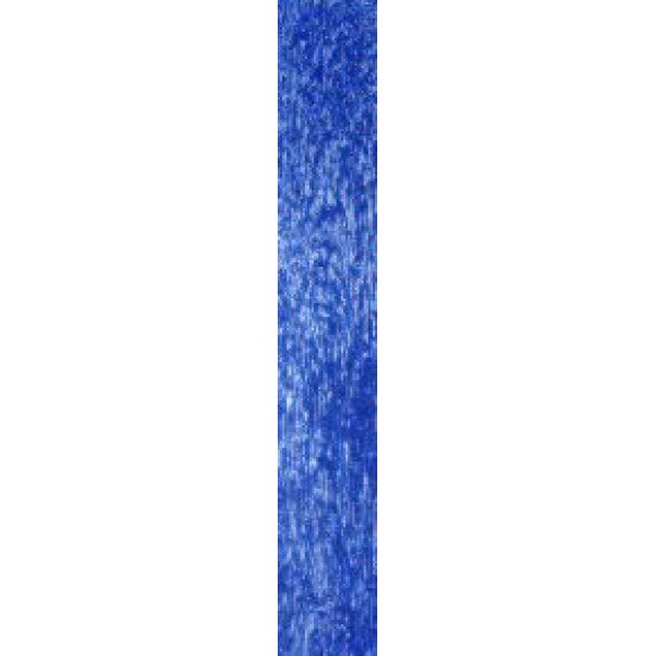 VINTAGE BLUE NAT LISTA (-8431940205934-) 8,77x89,46 Керамогранит