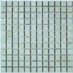 VINTAGE GREY NAT MOSAI (-8431940206757-) 29,75x29,75 Керамогранит