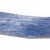 VINTAGE BLUE NAT QUARTER (-8431940207242-) 14,74x89,1 Керамогранит