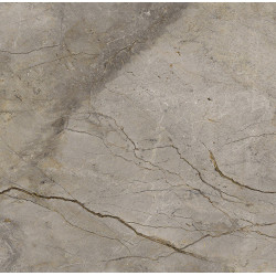 WILD FOREST GREY POL MIX (-8431940348587-) 119,3x119,3 Керамогранит