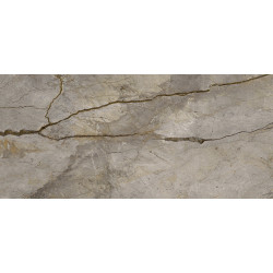 WILD FOREST GREY POL MIX (-8431940348662-) 59,55x260 Керамогранит