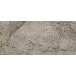 WILD FOREST GREY NAT MIX (-8431940348709-) 59,55x260 Керамогранит