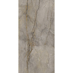 WILD FOREST GREY PULIDO (-8431940348976-) 59,55x119,3 Керамогранит