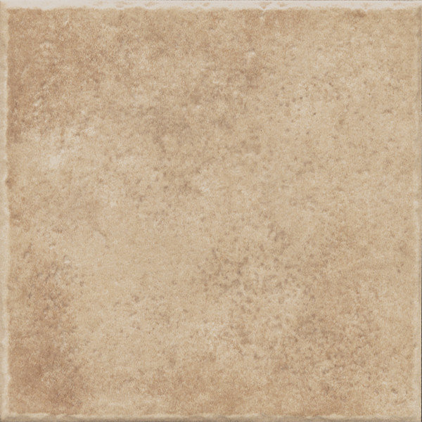 ALSACIA BEIGE (6130) 20x20 Керамическая плитка