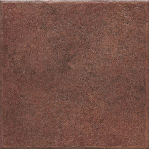 ALSACIA MARRON (6131) 20x20 Керамическая плитка