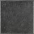 ALSACIA BASALTO (6132) 20x20 Керамическая плитка