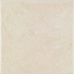 ALSACIA CREMA (6133) 20x20 Керамическая плитка
