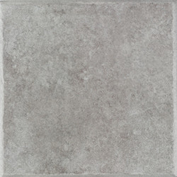 ALSACIA MARENGO (6134) 20x20 Керамическая плитка