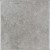ALSACIA MARENGO (6134) 20x20 Керамическая плитка