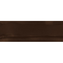 AQUARELLE MOKA (8Y2C) 75x25 Керамическая плитка