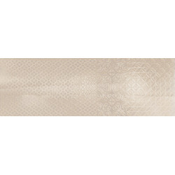 MURALE BEIGE (8Y2G) 75x25 Керамическая плитка